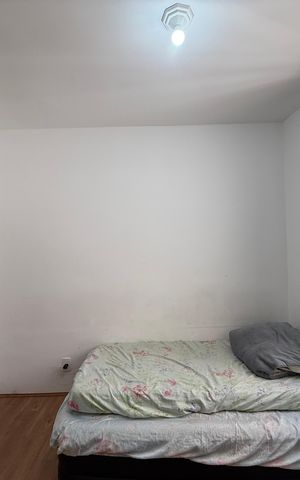 Apartamento à venda com 35m², 2 quartos e sem vaga Apartamento à venda com 35m², 2 quartos e sem vagaQuarto