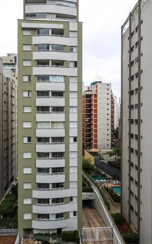 Apartamento à venda com 69m², 2 quartos e 1 vagaQuarto 1