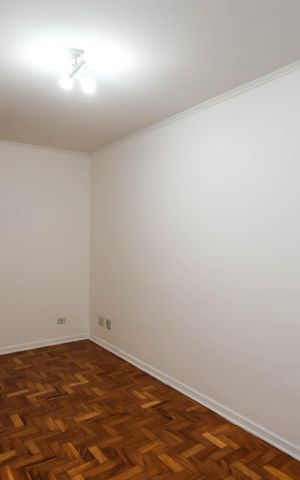 Apartamento à venda com 69m², 2 quartos e 1 vagaSala