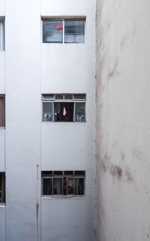 Apartamento à venda com 69m², 2 quartos e 1 vagaCozinha e Área de Serviço