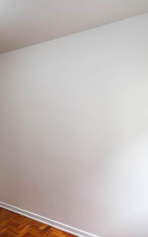 Apartamento à venda com 69m², 2 quartos e 1 vagaQuarto 1