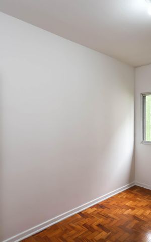 Apartamento à venda com 69m², 2 quartos e 1 vagaQuarto 1