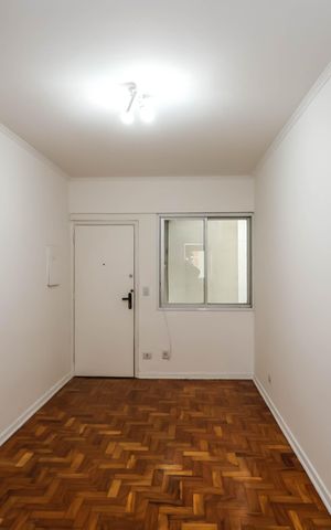 Apartamento à venda com 69m², 2 quartos e 1 vagaSala