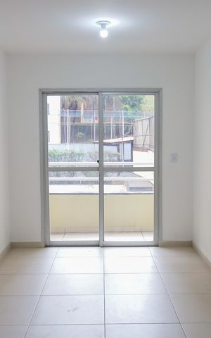 Apartamento para alugar com 62m², 2 quartos e 1 vaga Apartamento para alugar com 62m², 2 quartos e 1 vagasala