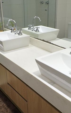 Apartamento à venda com 226m², 4 quartos e 4 vagasSuíte 4