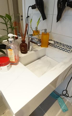 Apartamento à venda com 226m², 4 quartos e 4 vagasSuíte 3