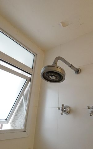 Apartamento à venda com 226m², 4 quartos e 4 vagasSuíte 2