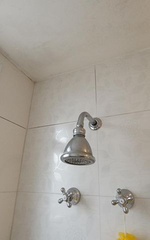 Apartamento à venda com 226m², 4 quartos e 4 vagasSuíte 3