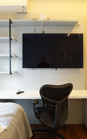 Apartamento à venda com 226m², 4 quartos e 4 vagasSuíte 2