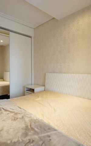 Apartamento à venda com 226m², 4 quartos e 4 vagasSuíte 4