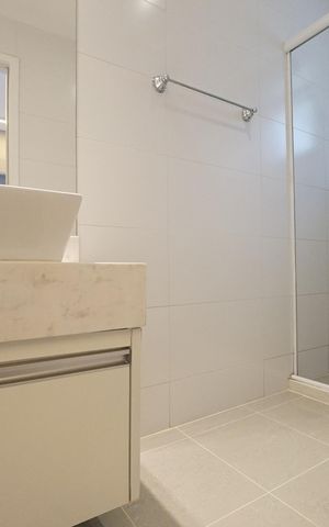 Apartamento à venda com 226m², 4 quartos e 4 vagasSuíte 2
