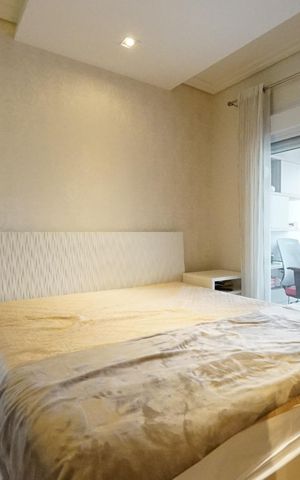 Apartamento à venda com 226m², 4 quartos e 4 vagasSuíte 4