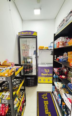 Apartamento para alugar com 60m², 2 quartos e 1 vaga Apartamento para alugar com 60m², 2 quartos e 1 vagaMercado