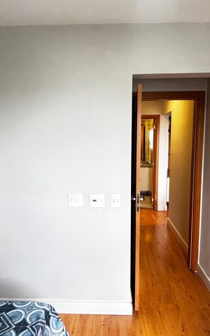 Apartamento para alugar com 60m², 2 quartos e 1 vaga Apartamento para alugar com 60m², 2 quartos e 1 vagaQuarto