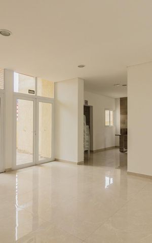Apartamento para alugar com 60m², 2 quartos e 1 vaga Apartamento para alugar com 60m², 2 quartos e 1 vagaSalão de Festas