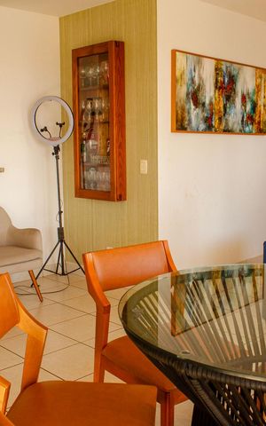 Apartamento à venda com 91m², 2 quartos e 2 vagas