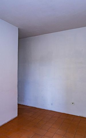 Casa à venda com 204m², 4 quartos e 2 vagas Casa à venda com 204m², 4 quartos e 2 vagasSala - casa 2