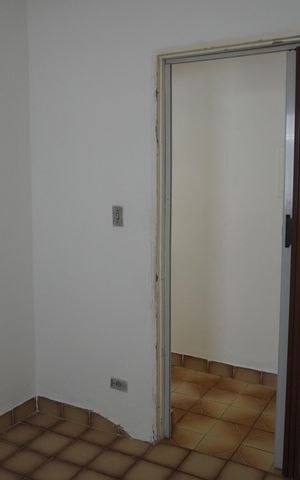 Casa à venda com 73m², 2 quartos e 2 vagasQuarto 1