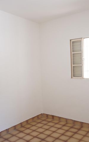 Casa à venda com 73m², 2 quartos e 2 vagasQuarto 2