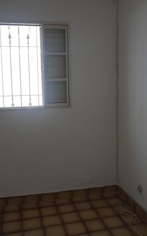 Casa à venda com 73m², 2 quartos e 2 vagasQuarto 1