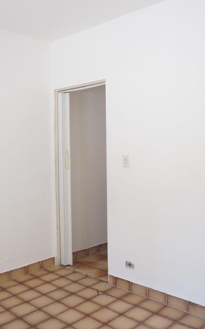Casa à venda com 73m², 2 quartos e 2 vagasQuarto 2