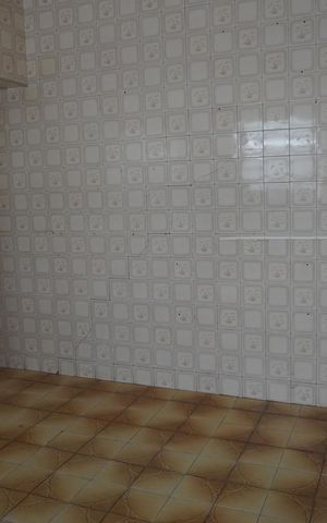 Casa à venda com 73m², 2 quartos e 2 vagasCozinha