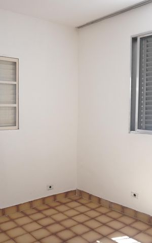 Casa à venda com 73m², 2 quartos e 2 vagasQuarto 2