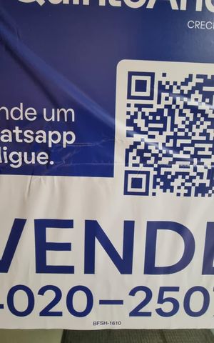 Studio para alugar com 24m², 1 quarto e sem vaga