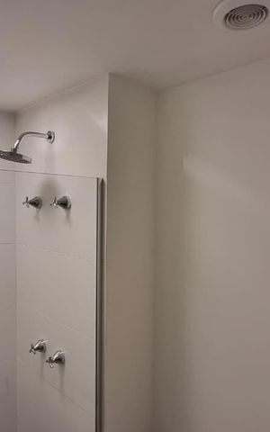 Studio para alugar com 24m², 1 quarto e sem vaga