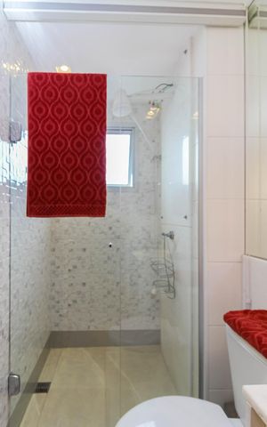 Apartamento para alugar com 85m², 3 quartos e 2 vagas