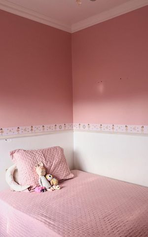 Apartamento à venda com 60m², 2 quartos e 1 vaga Apartamento à venda com 60m², 2 quartos e 1 vagaQuarto 1