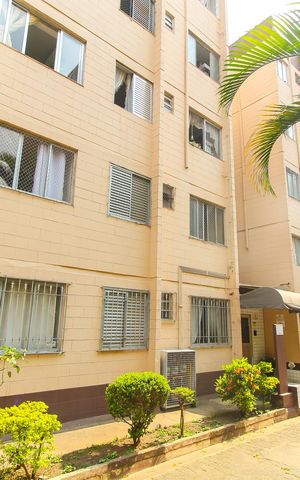 Apartamento para alugar com 70m², 2 quartos e sem vaga Apartamento para alugar com 70m², 2 quartos e sem vagaÁrea Comum