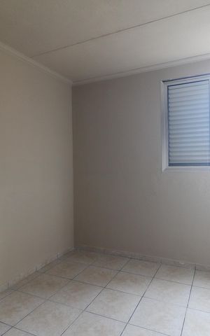 Apartamento para alugar com 70m², 2 quartos e sem vaga Apartamento para alugar com 70m², 2 quartos e sem vagaQuarto 2