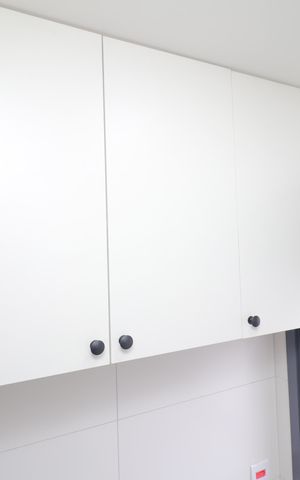 Apartamento para alugar com 56m², 2 quartos e 1 vagaÁrea de Serviço