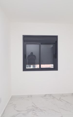 Apartamento para alugar com 56m², 2 quartos e 1 vagaQuarto 2