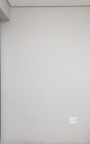 Apartamento para alugar com 56m², 2 quartos e 1 vagaVaranda da Sala/Cozinha