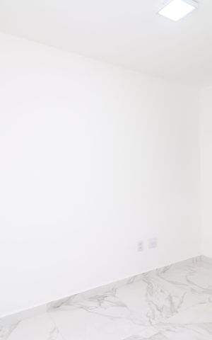 Apartamento para alugar com 56m², 2 quartos e 1 vagaQuarto 2