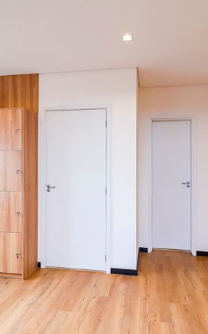 Apartamento para alugar com 56m², 2 quartos e 1 vagaÁrea comum - Academia