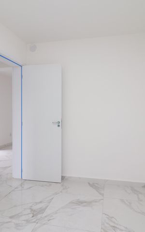 Apartamento para alugar com 56m², 2 quartos e 1 vagaQuarto 2