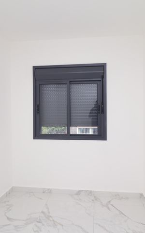 Apartamento para alugar com 56m², 2 quartos e 1 vagaQuarto 2