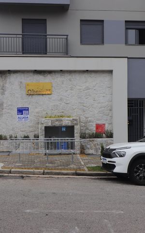 Apartamento para alugar com 56m², 2 quartos e 1 vagaFachada