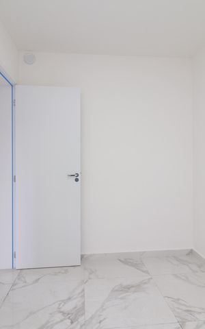 Apartamento para alugar com 56m², 2 quartos e 1 vagaQuarto 2