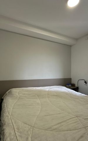 Apartamento à venda com 65m², 2 quartos e 1 vaga Apartamento à venda com 65m², 2 quartos e 1 vagaSuíte
