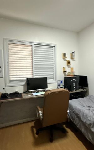 Apartamento à venda com 65m², 2 quartos e 1 vaga Apartamento à venda com 65m², 2 quartos e 1 vagaQuarto