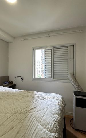 Apartamento à venda com 65m², 2 quartos e 1 vaga Apartamento à venda com 65m², 2 quartos e 1 vagaSuíte