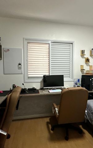 Apartamento à venda com 65m², 2 quartos e 1 vaga Apartamento à venda com 65m², 2 quartos e 1 vagaQuarto