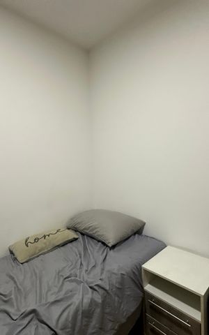 Apartamento à venda com 65m², 2 quartos e 1 vaga Apartamento à venda com 65m², 2 quartos e 1 vagaQuarto