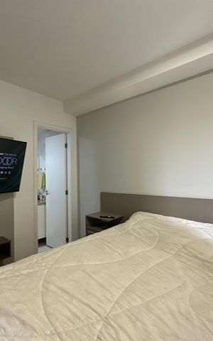 Apartamento à venda com 65m², 2 quartos e 1 vaga Apartamento à venda com 65m², 2 quartos e 1 vagaSuíte