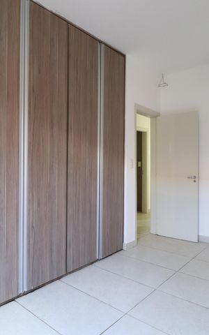 Casa para alugar com 250m², 3 quartos e 2 vagasQuarto 3 - Suíte