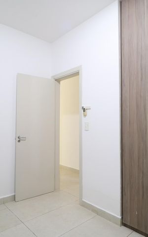 Casa para alugar com 250m², 3 quartos e 2 vagasQuarto 2